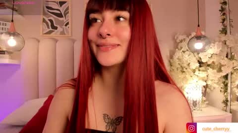 Snapshot of cute__cherry_ chatting on 10-07-25, 08:39 Amber  online show from 10-07-25, 08:39