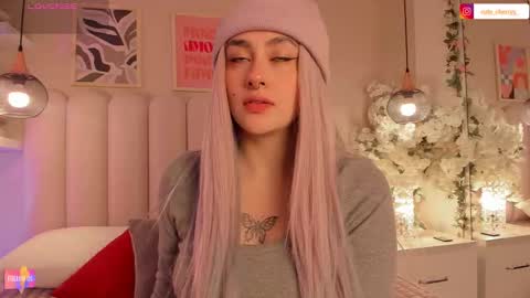 Snapshot of cute__cherry_ chatting on 10-23-25, 12:59 Amber  online show from 10-23-25, 12:59