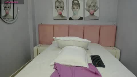   online show from 12-27-24, 01:32