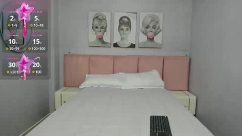   online show from 01-08-25, 03:29