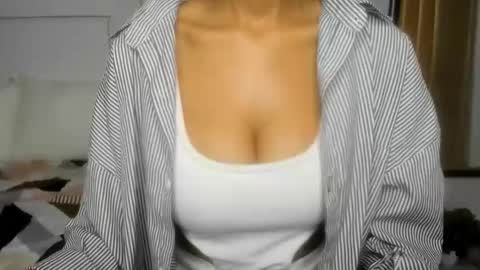 Alisha online show from 02-20-26, 06:26