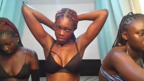 angel online show from 03-01-26, 08:44