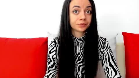 cute_angel95 online show from 03-11-25, 06:10