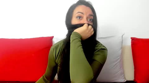 cute_angel95 online show from 11-05-25, 08:09