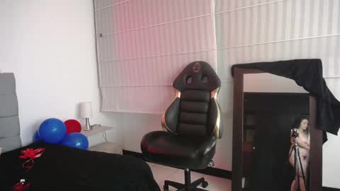 cute_angel_1 online show from 02-15-25, 05:41