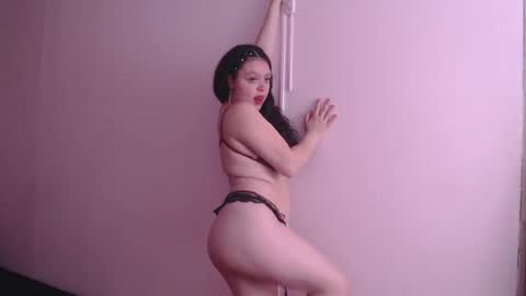 cute_angel_1 online show from 02-20-25, 05:44