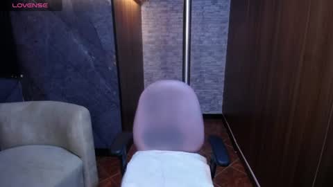 cute_angel_1 online show from 06-11-26, 02:53