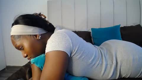 Liya online show from 10-06-25, 08:45