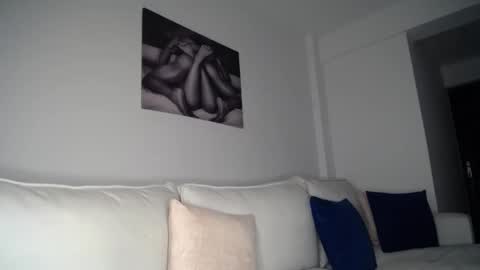 Liya online show from 12-05-25, 06:26