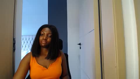 Liya online show from 02-23-26, 01:30