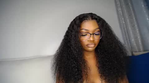 Liya online show from 04-05-26, 02:58