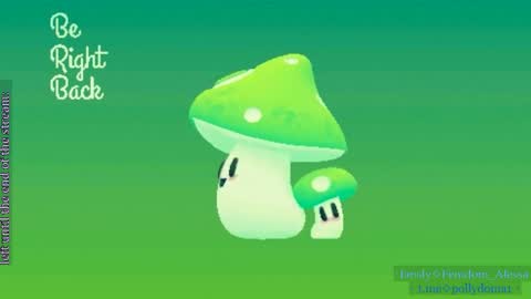 Snapshot of cute_baby_drug chatting on 05-31-26, 11:28 Polly my Name. . online show from 05-31-26, 11:28