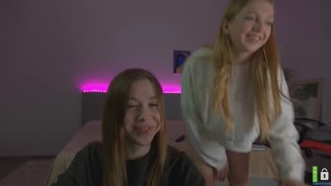 Amanda online show from 12-22-24, 09:09