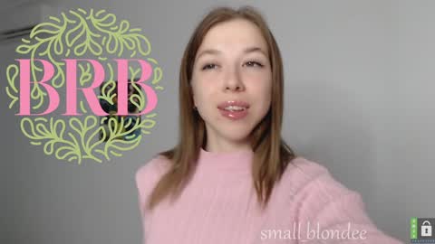 Amanda online show from 12-29-24, 01:56