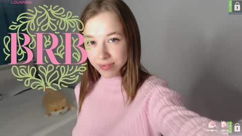 Amanda online show from 01-07-25, 03:46