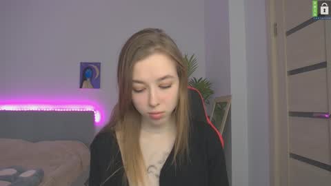 Amanda online show from 01-07-25, 06:48