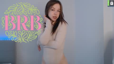 Amanda online show from 01-24-25, 10:32