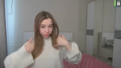 Amanda online show from 02-22-25, 12:08