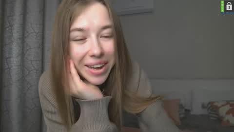 Amanda online show from 02-23-25, 04:13