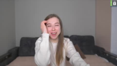 Amanda online show from 02-28-25, 06:09