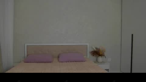 Amanda online show from 02-23-26, 10:51