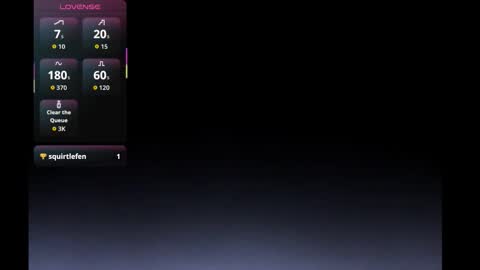 Snapshot of cute_becca_cb chatting on 09-11-25, 07:08 Becca online show from 09-11-25, 07:08