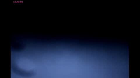 Snapshot of cute_becca_cb chatting on 09-21-25, 09:27 Becca online show from 09-21-25, 09:27