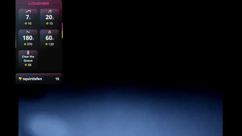 Snapshot of cute_becca_cb chatting on 09-22-25, 10:34 Becca online show from 09-22-25, 10:34