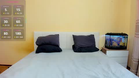 Snapshot of cute_becca_cb chatting on 04-23-26, 12:29 Becca online show from 04-23-26, 12:29