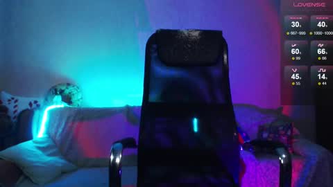 Betty online show from 01-19-25, 07:36