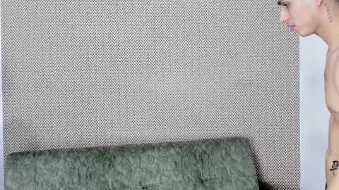 Snapshot of cute_boys18 chatting on 01-07-25, 11:56 ARTURO-18 MATIAS-18 NIKOLAY-19 HADES-18 GABO-19 online show from 01-07-25, 11:56