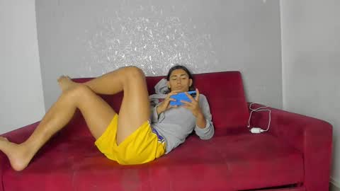 Snapshot of cute_boys18 chatting on 09-13-25, 08:52 ARTURO-18 MATIAS-18 NIKOLAY-19 HADES-18 GABO-19 online show from 09-13-25, 08:52