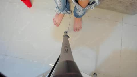 ARTURO-18  MATIAS-18  NIKOLAY-19  HADES-18  GABO-19 online show from 02-13-26, 08:05