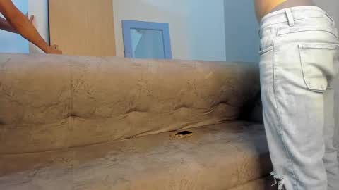 ARTURO-18  MATIAS-18  NIKOLAY-19  HADES-18  GABO-19 online show from 03-18-26, 08:12