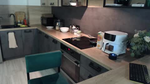 Im Brian online show from 02-04-25, 07:22