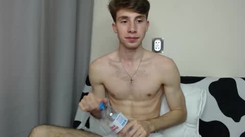 Im Brian online show from 09-24-25, 11:13