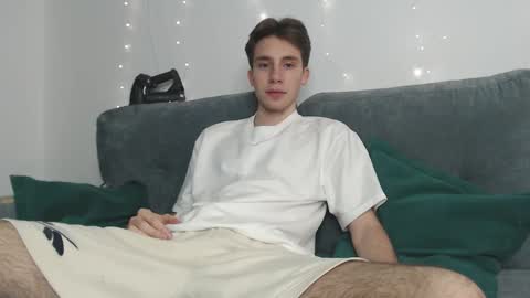 Im Brian online show from 02-02-26, 05:11