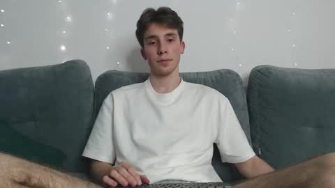 Im Brian online show from 02-11-26, 04:34