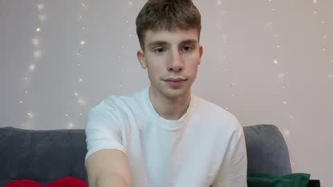 Im Brian online show from 04-06-26, 04:08