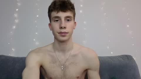 Im Brian online show from 04-20-26, 04:54