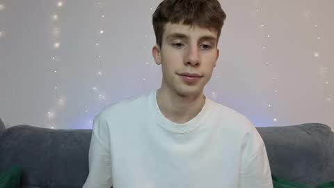 Im Brian online show from 04-25-26, 04:37