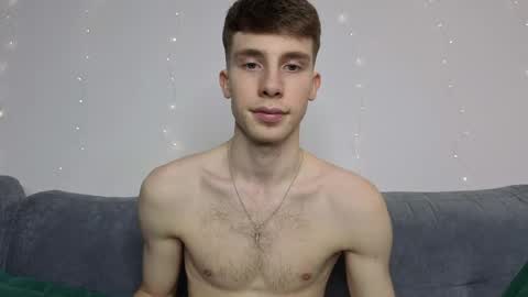 Im Brian online show from 04-29-26, 04:00