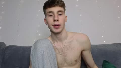 Im Brian online show from 04-29-26, 05:30