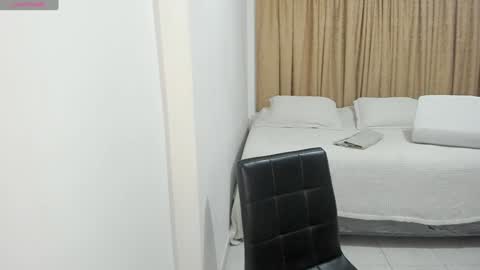 Sara online show from 01-09-25, 03:15