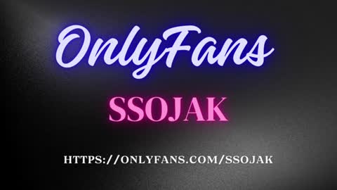 Sara online show from 02-07-25, 07:50