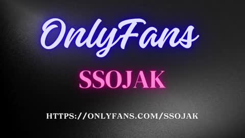 Sara online show from 02-14-25, 03:00