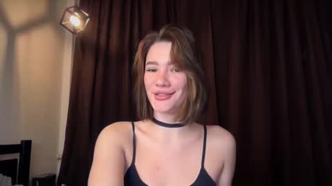 cute_bubbles online show from 10-26-25, 07:53