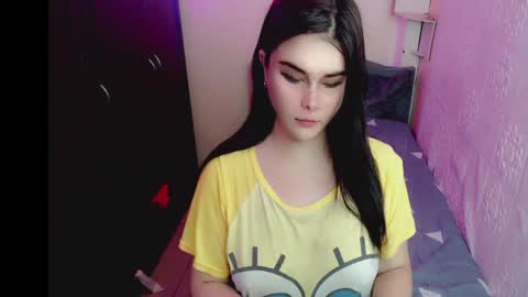 indianadollbaby online show from 12-24-24, 07:17