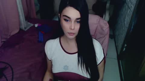 indianadollbaby online show from 01-09-25, 09:48