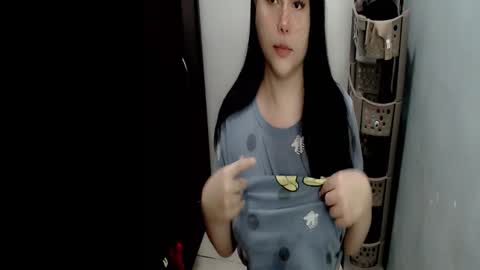 indianadollbaby online show from 10-16-25, 05:41